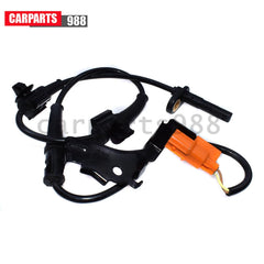 ABS Wheel Speed Sensor Front Right For 2002-06 Honda CR-V 970-341 57450-S9A-013 6B93BC-57