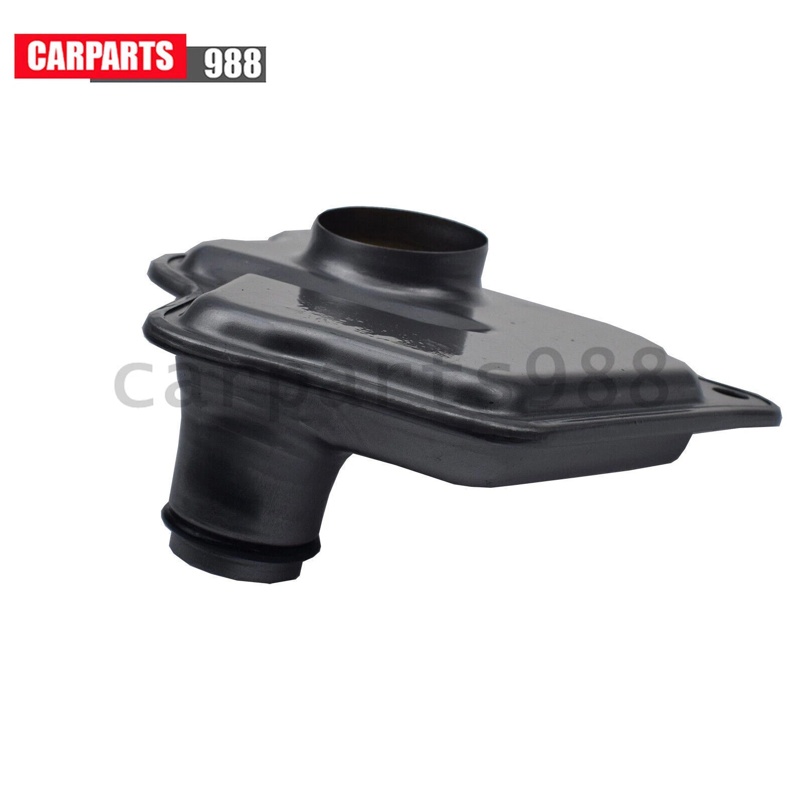 Transmission Oil Filter 31728-28X0A for Nissan Sentra Altima Rogue Juke NV200 6B93BC-57