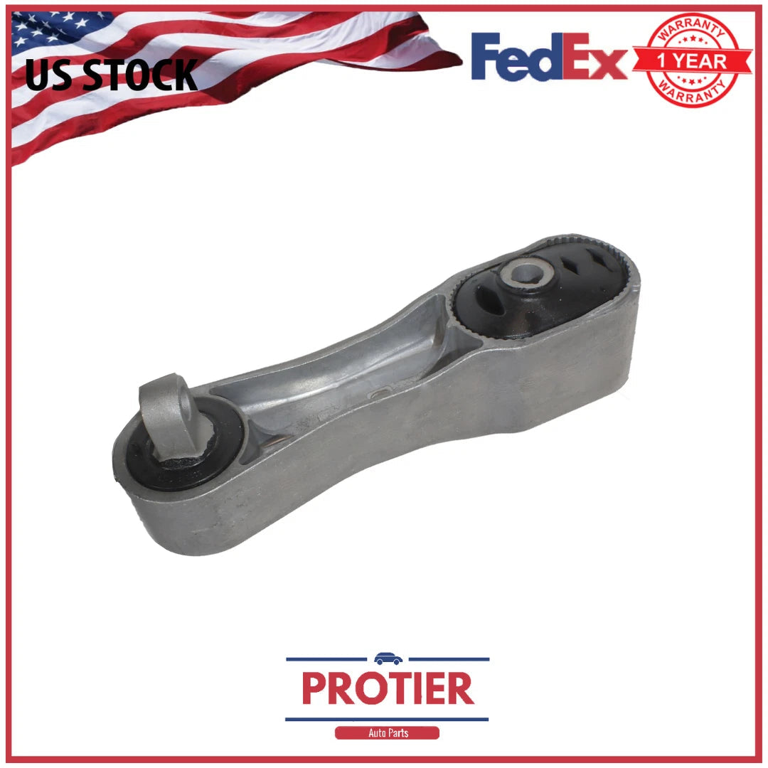 Engine Torque Strut Mount For MINI 2021-17; BMW PASSENGER CAR2021-20; BMW SPORT 6B93BC-57
