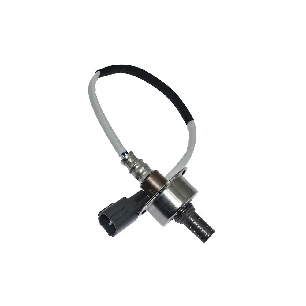 Oxygen Sensor for 89465-BZ270 6B93BC-57
