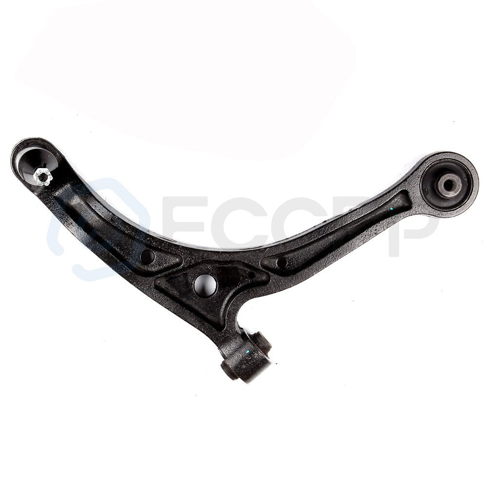 Front Struts Lower Control Arms Tierod Sway Bar for 2002-2004 Honda Odyssey 6B93BC-57