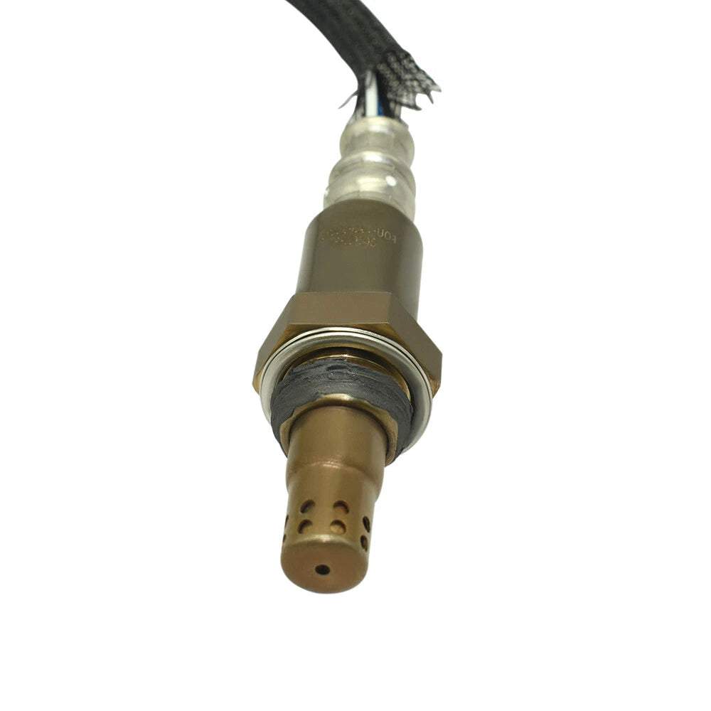 36532-RAC-U01 Downstream Oxygen O2 Sensors For Honda Accord 2.0L 2003-2007 6B93BC-57