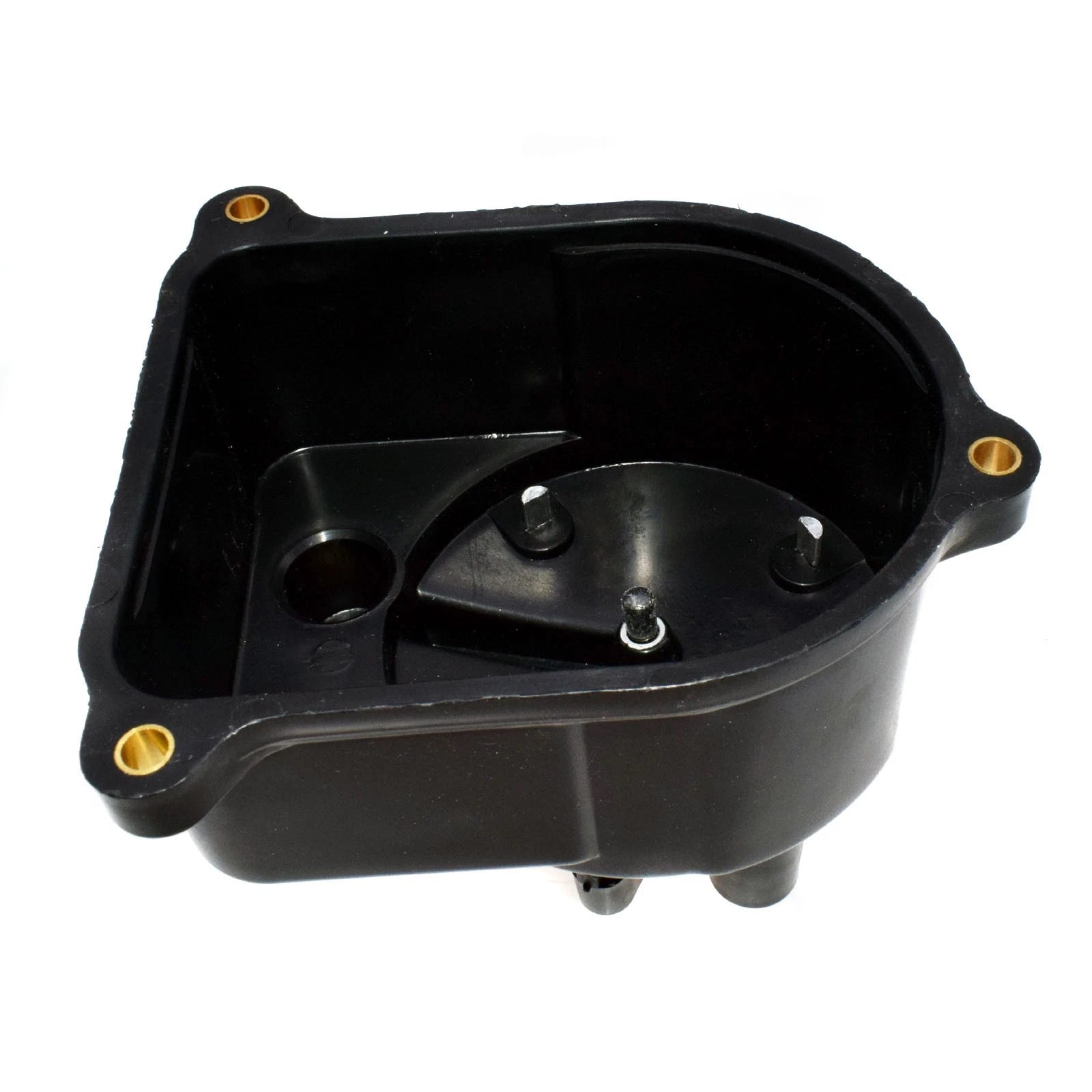 Distributor Cap & Distributor Rotor Kit For Honda Civic 1992-2000 30102-P54-006 6B93BC-57