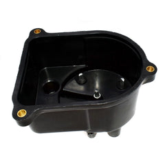 Distributor Cap & Distributor Rotor Kit For Honda Civic 1992-2000 30102-P54-006 6B93BC-57