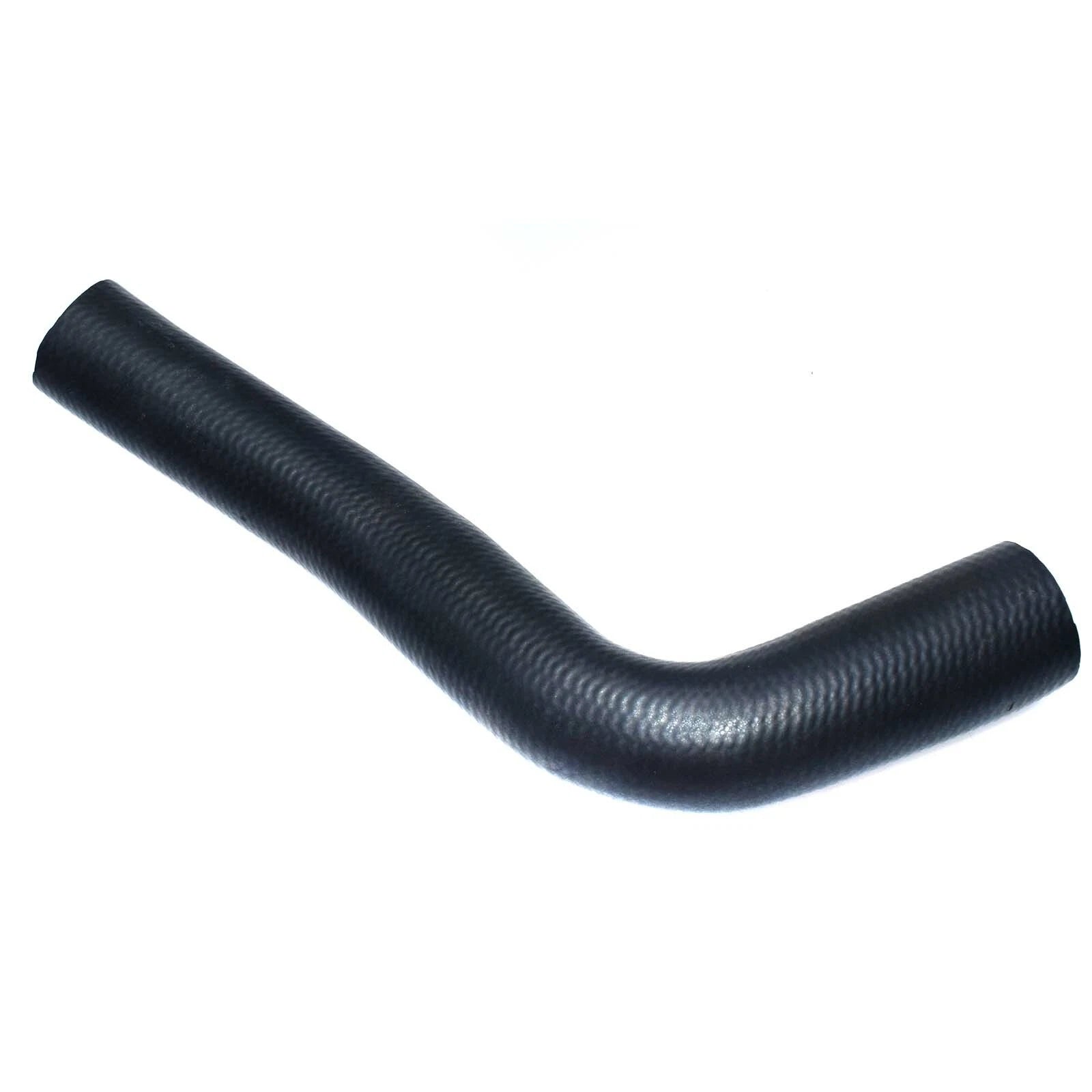 Upper Lower Coolant Hose Rubber For Honda Civic 2001-05 19501PLC000 19502PLC000 6B93BC-57