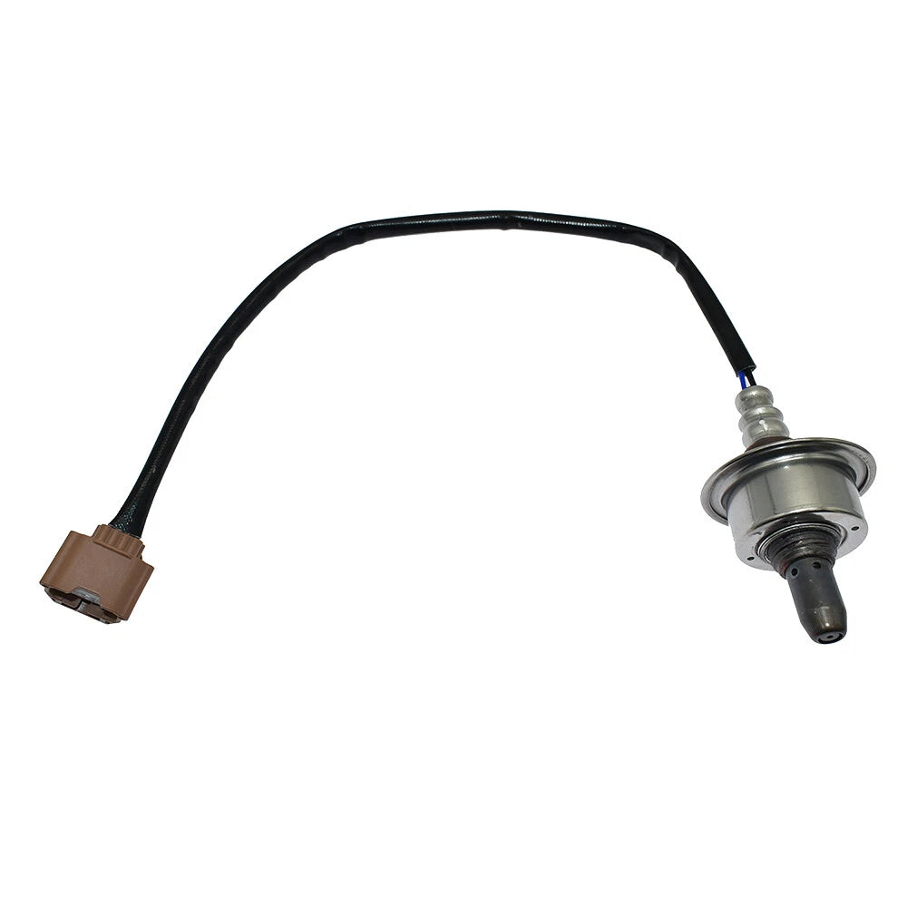 Upstream Oxygen Sensor For 2012-2019 Nissan Frontier 2.5L 22693-1KT0A 234-9127 6B93BC-57