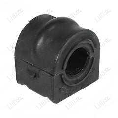 2X Front Control Arms Bush Stabilizer Bar Bush For Tesla Model 3 Y 1144383-00-B,