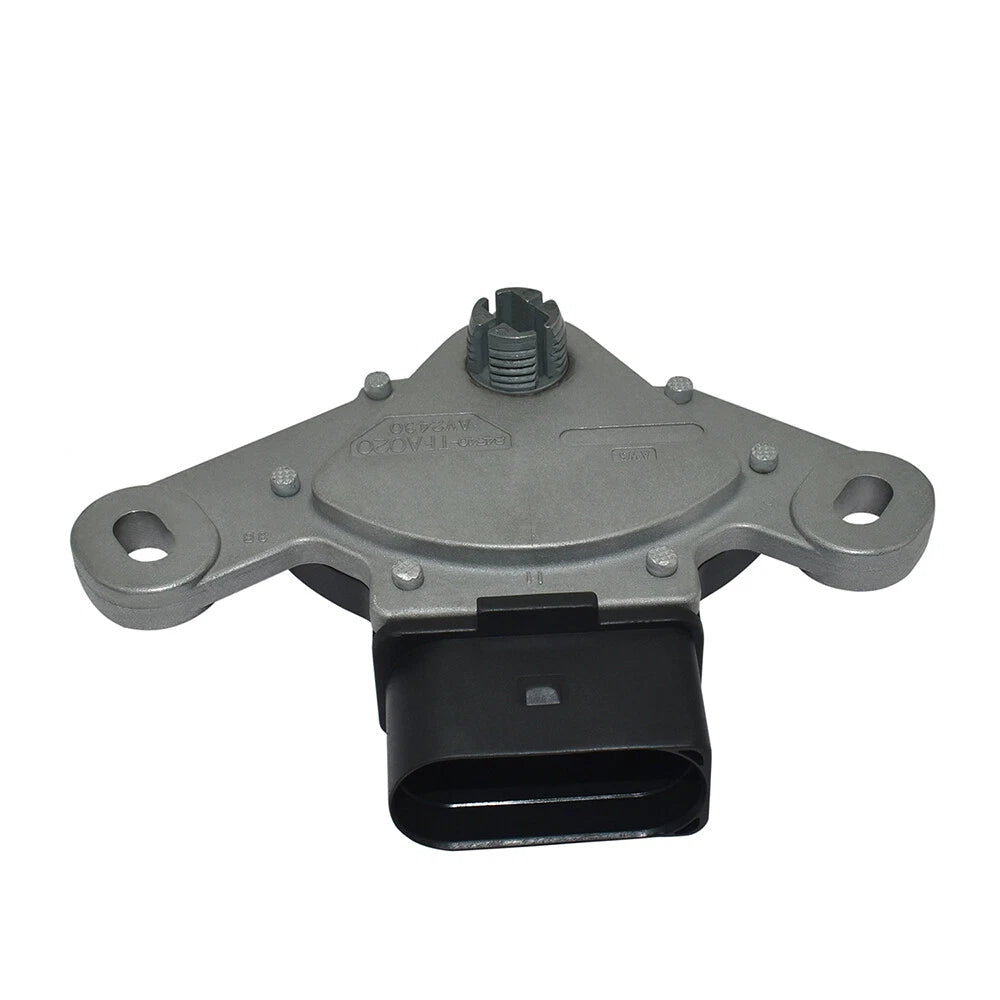 Neutral Safety Switch Sensor 84540-TFA020 for Pontiac 6B93BC-57