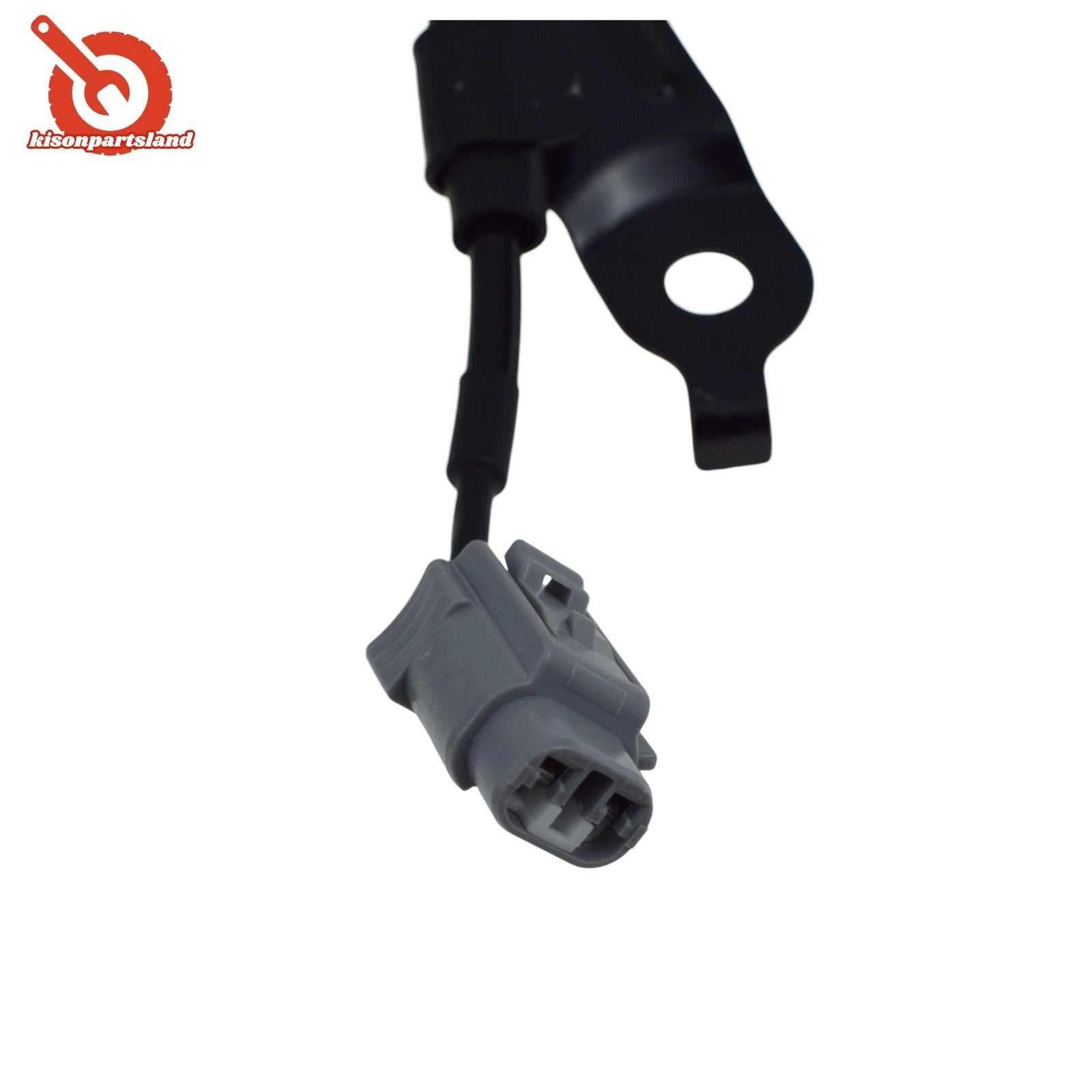 Front Left ABS Skid Control Wire Sensor For LEXUS GS350 IS250 IS350 89516-30030 6B93BC-57
