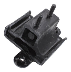 Motor & Trans Mount 4PCS Set For 2000-2004 Cadillac Deville 4.6L for Auto Trans 6B93BC-57