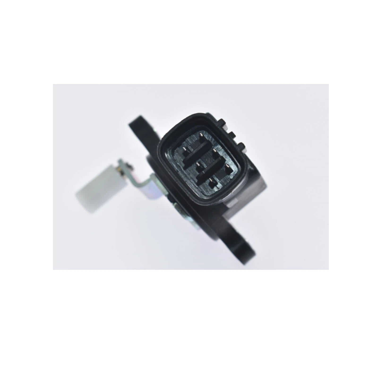 Throttle Accelerator Pedal Sensor For Nissan X-Trail T30 Infiniti G35 189195Y700 6B93BC-57