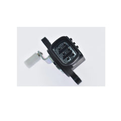 Throttle Accelerator Pedal Sensor For Nissan X-Trail T30 Infiniti G35 189195Y700 6B93BC-57