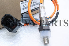 LFH1-18-8G1 Oxygen Sensor For Mazda 6 GG GY 1.8L 2.0L 2.3L 2002-2007