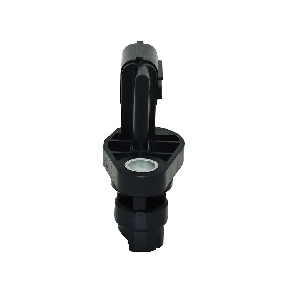 Crankshaft Position Sensor J5T38171 J005T38171 33220-72M00 for Mitsubishi Suzuki 6B93BC-57