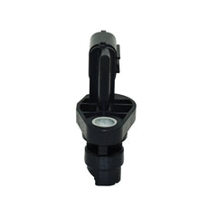 Crankshaft Position Sensor J5T38171 J005T38171 33220-72M00 for Mitsubishi Suzuki 6B93BC-57