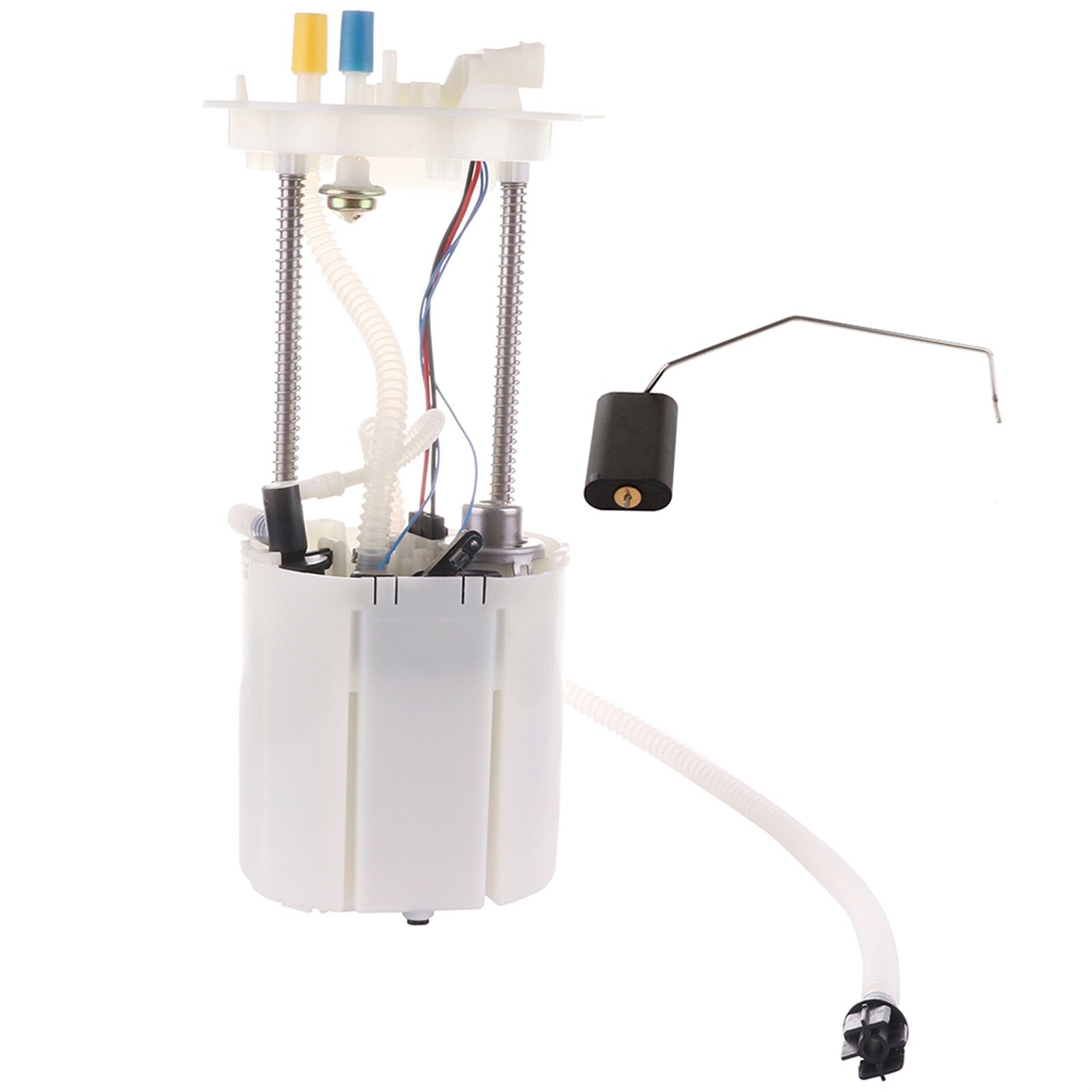 For Cadillac SRX V6 3.0L 2.8L 2010-2011 for SRX 2014-15 E4024M Fuel Pump Module 6B93BC-57