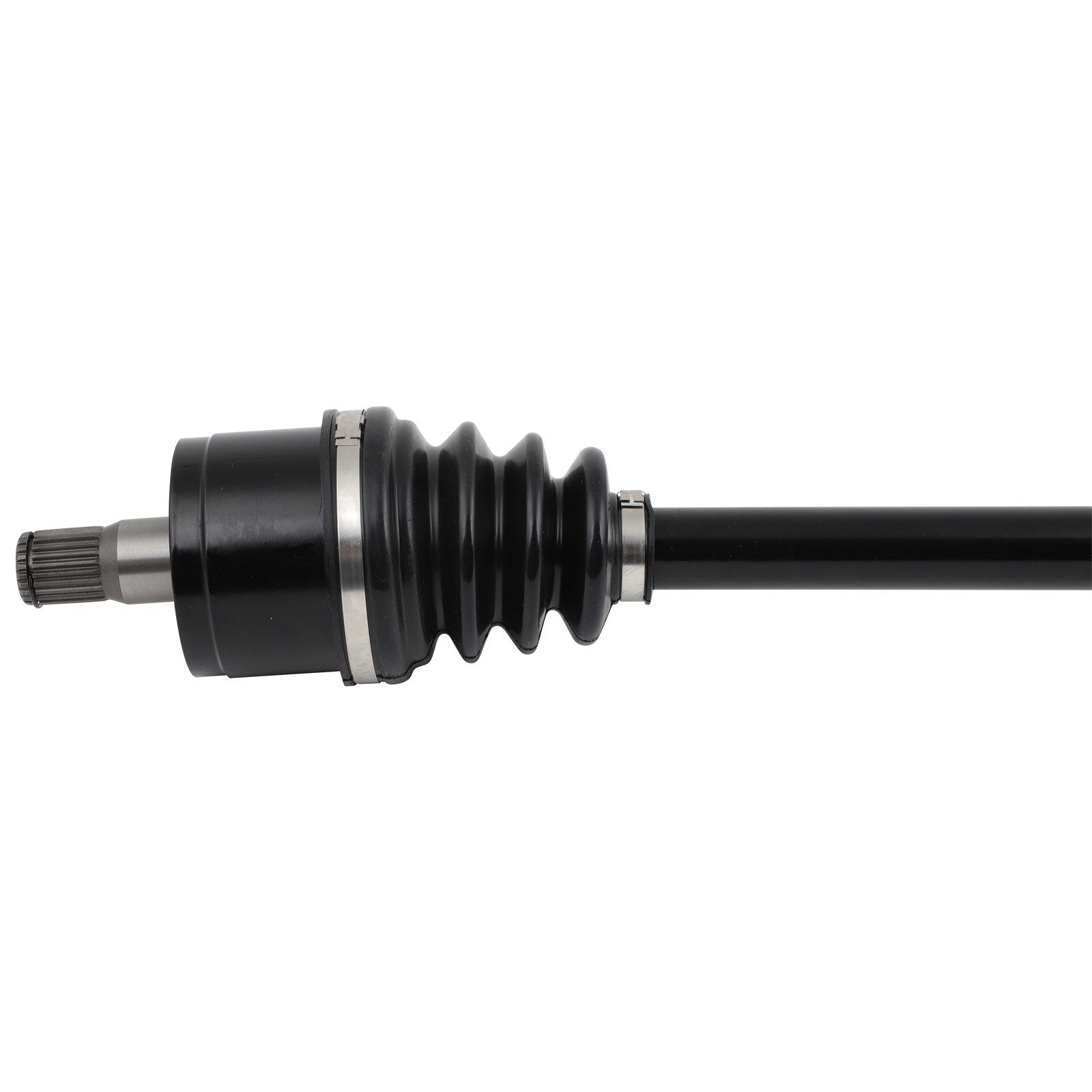 For Kawasaki Teryx 750 2008 2009 2010 2011 KRF750 4x4 Sport Rear Right CV Axle 6B93BC-57