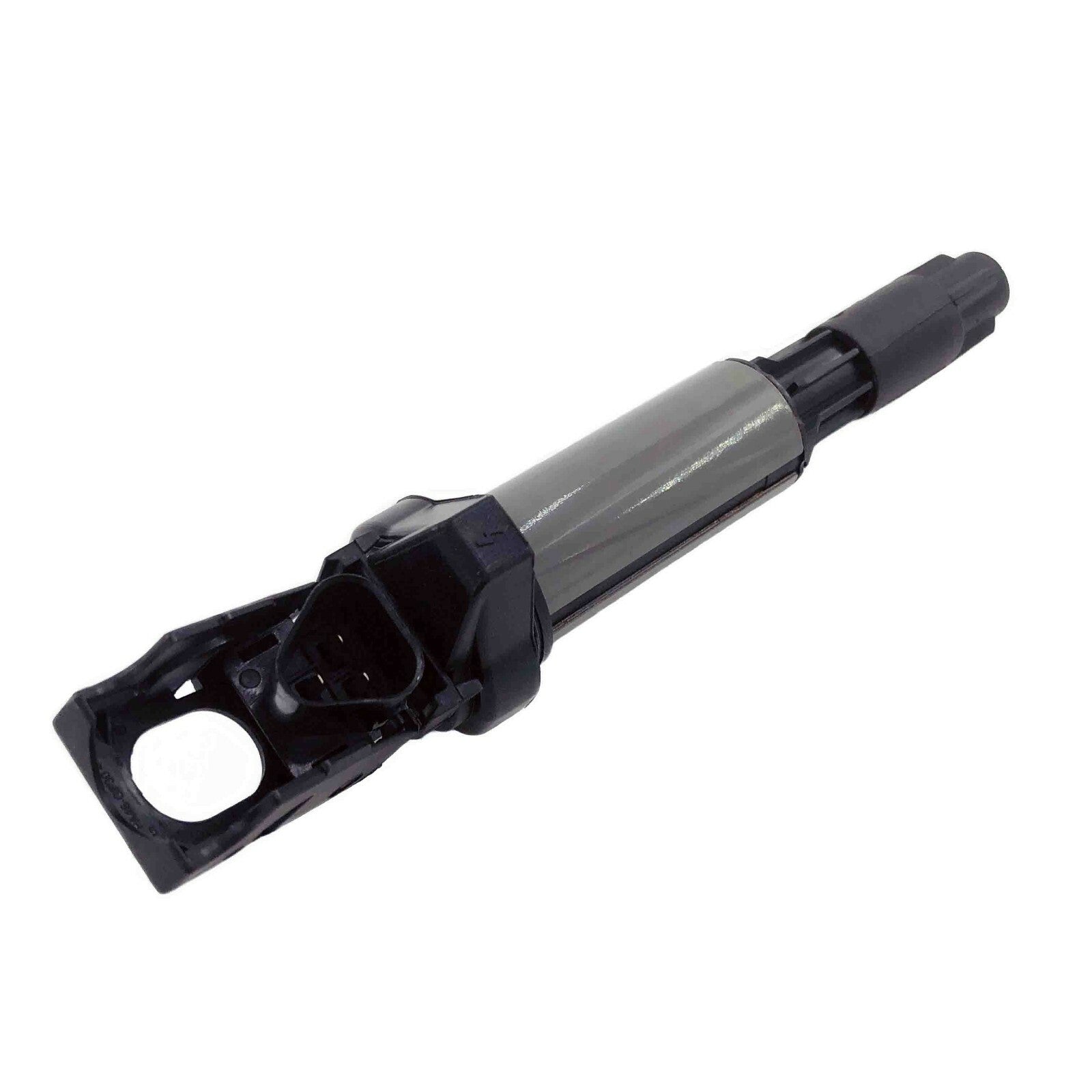 6X High Performance Ignition Coil For BMW 325i 328i 330i 530i X6 X5 X3 UF522 6B93BC-57
