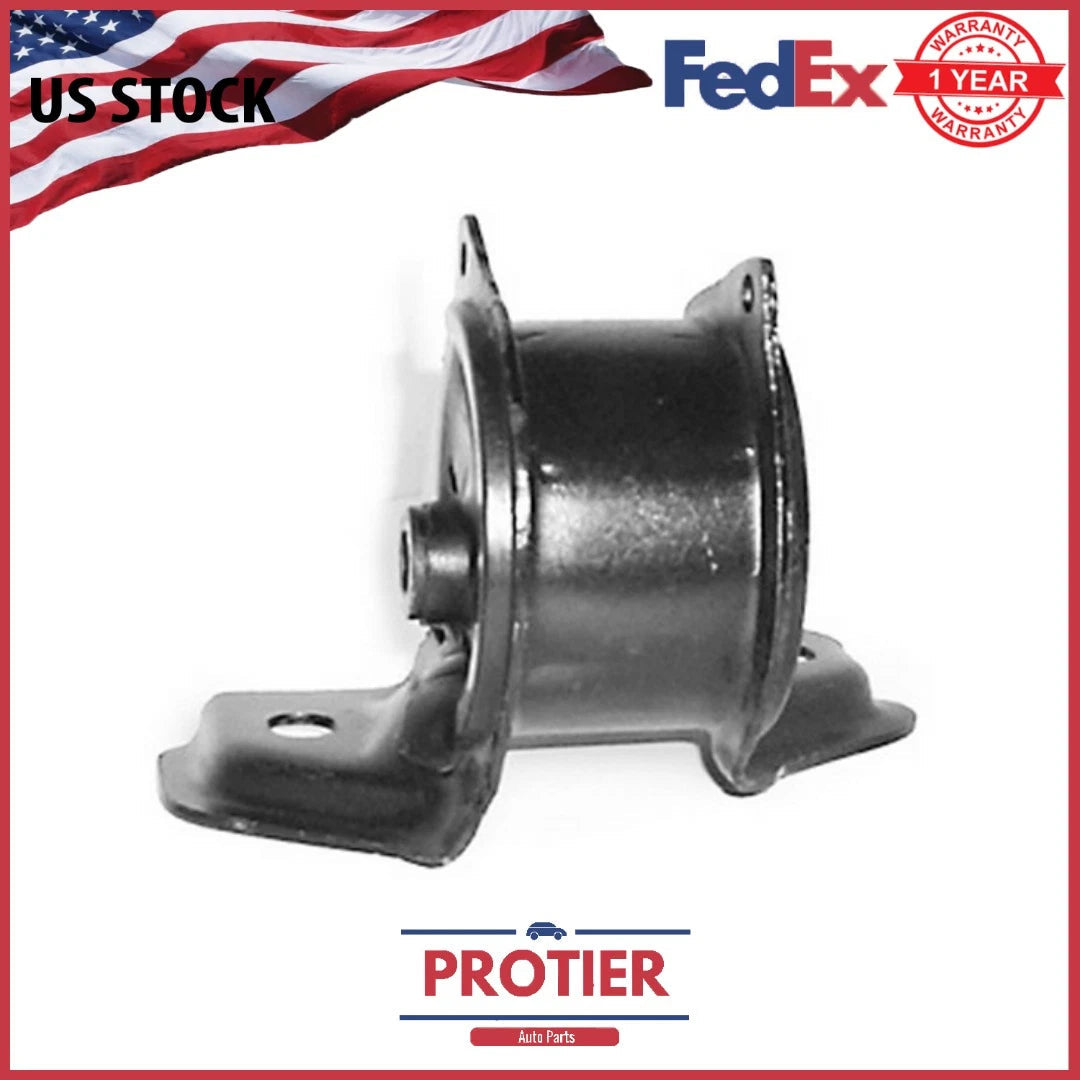 Manual Auto Trans Acura Honda Protier Motor Engine Mount -Auto Part 6B93BC-57