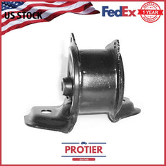 Manual Auto Trans Acura Honda Protier Motor Engine Mount -Auto Part 6B93BC-57