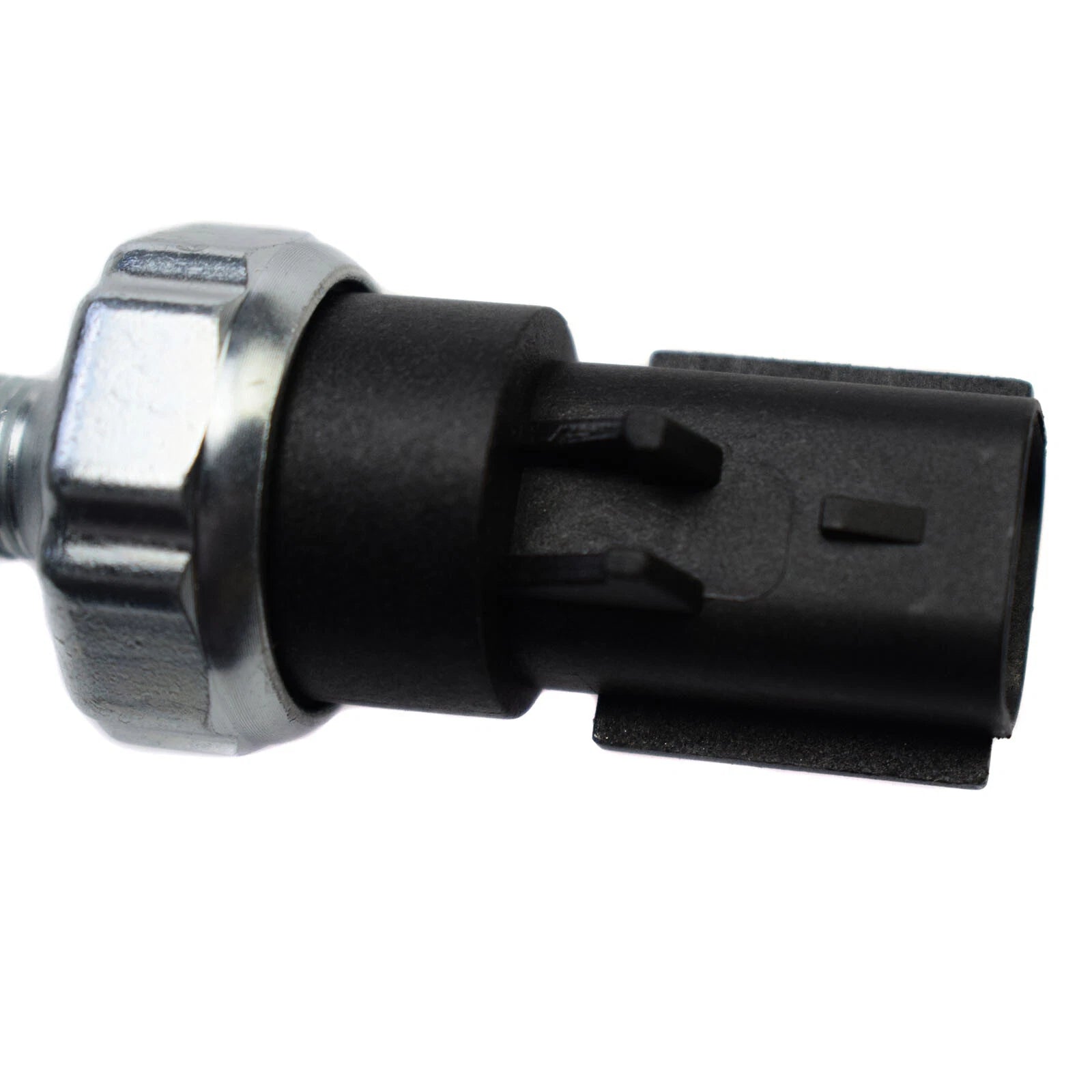 Oil Pressure Switch for Dodge Journey Jeep Patriot Compass 68003360AA 6B93BC-57