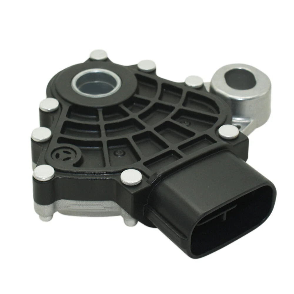 Neutral Safety Switch For Mazda MX-5 Miata RX-8 SJ01-19-444 84540-2421 6B93BC-57