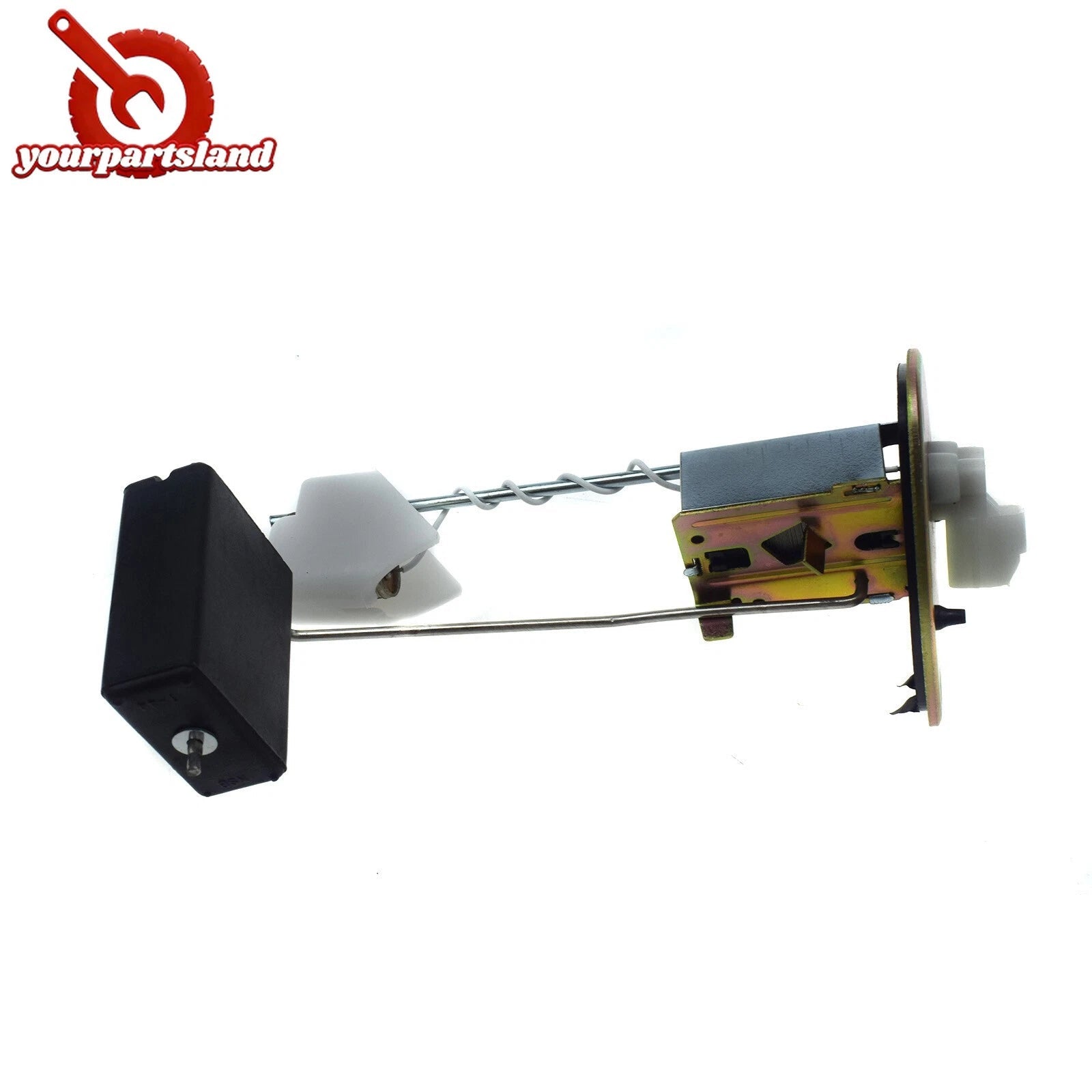 MR135469 Fuel Level Gauge Sending Sender Unit For Mitsubishi Mirage 97-02 6B93BC-57