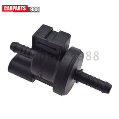 Vapor Canister Purge Valve 0280142431 For Audi A3 A4 TT VW Beetle Jetta Passat 6B93BC-57