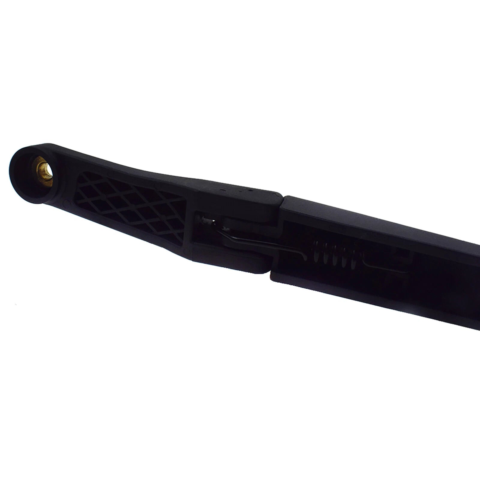 Rear Wiper Arm For Toyota 2011-2021 Sienna 85241-08020 Fits TOYOTA SIENNA 6B93BC-57