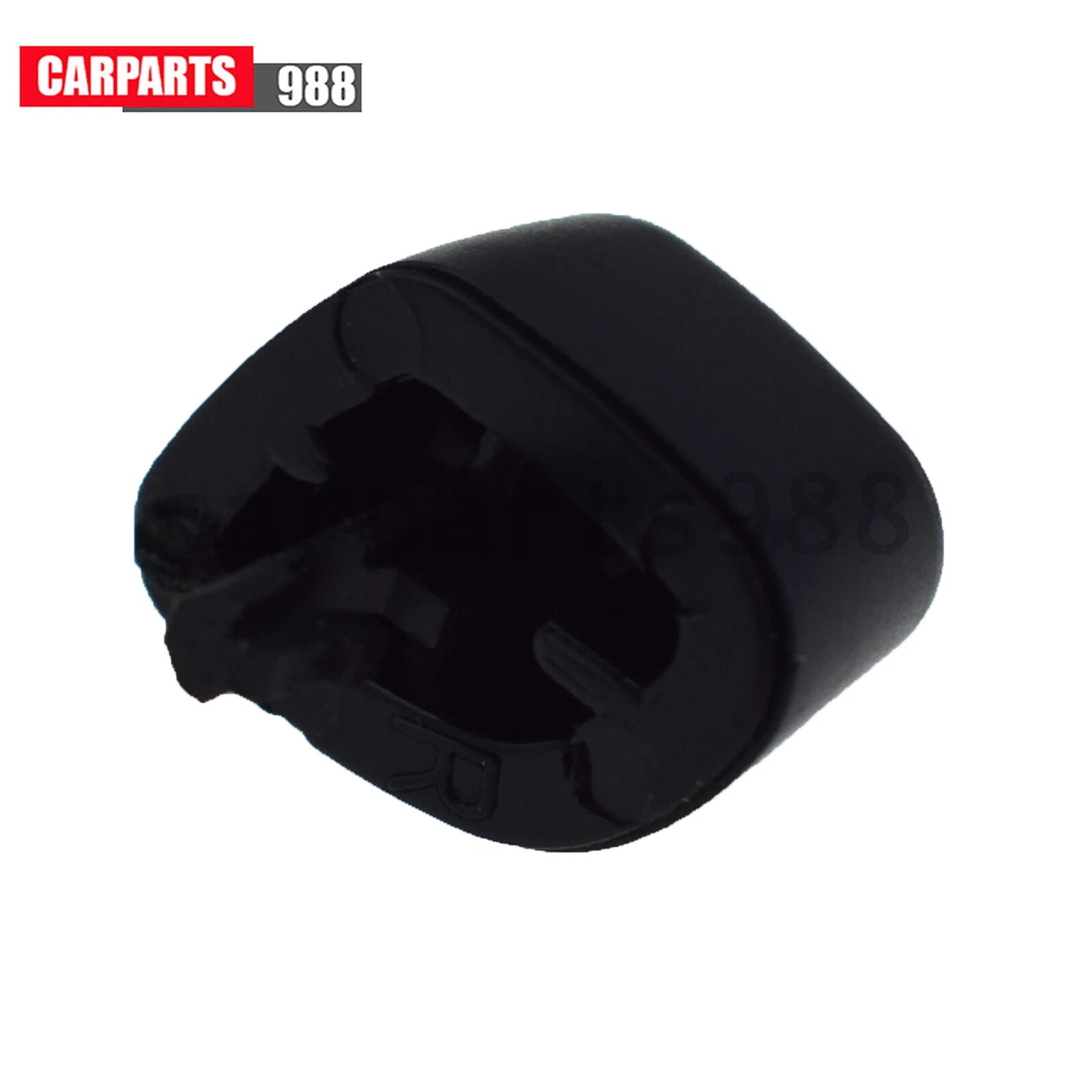 Right Seat Headrest Adjust Button Switch Cover For Mercedes W204 W207 W212 W218 6B93BC-57