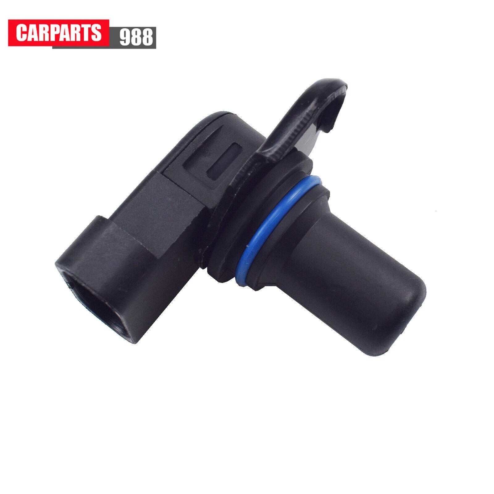For Hyundai Kia Santa Fe Optima Genesis Camshaft Position Sensor 39350-3E110 6B93BC-57