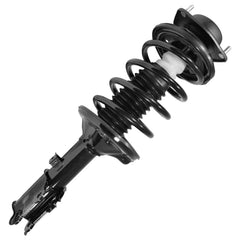 Front Right Complete Strut Assembly for 2000-2005 Hyundai Accent 6B93BC-57