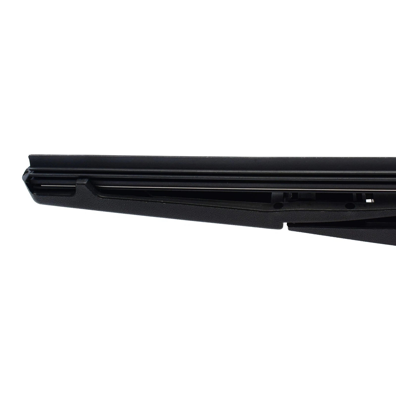 988502K000 Rear Window Wiper Blade for 2011-2017 Hyundai Accent Verna 988501R000 6B93BC-57