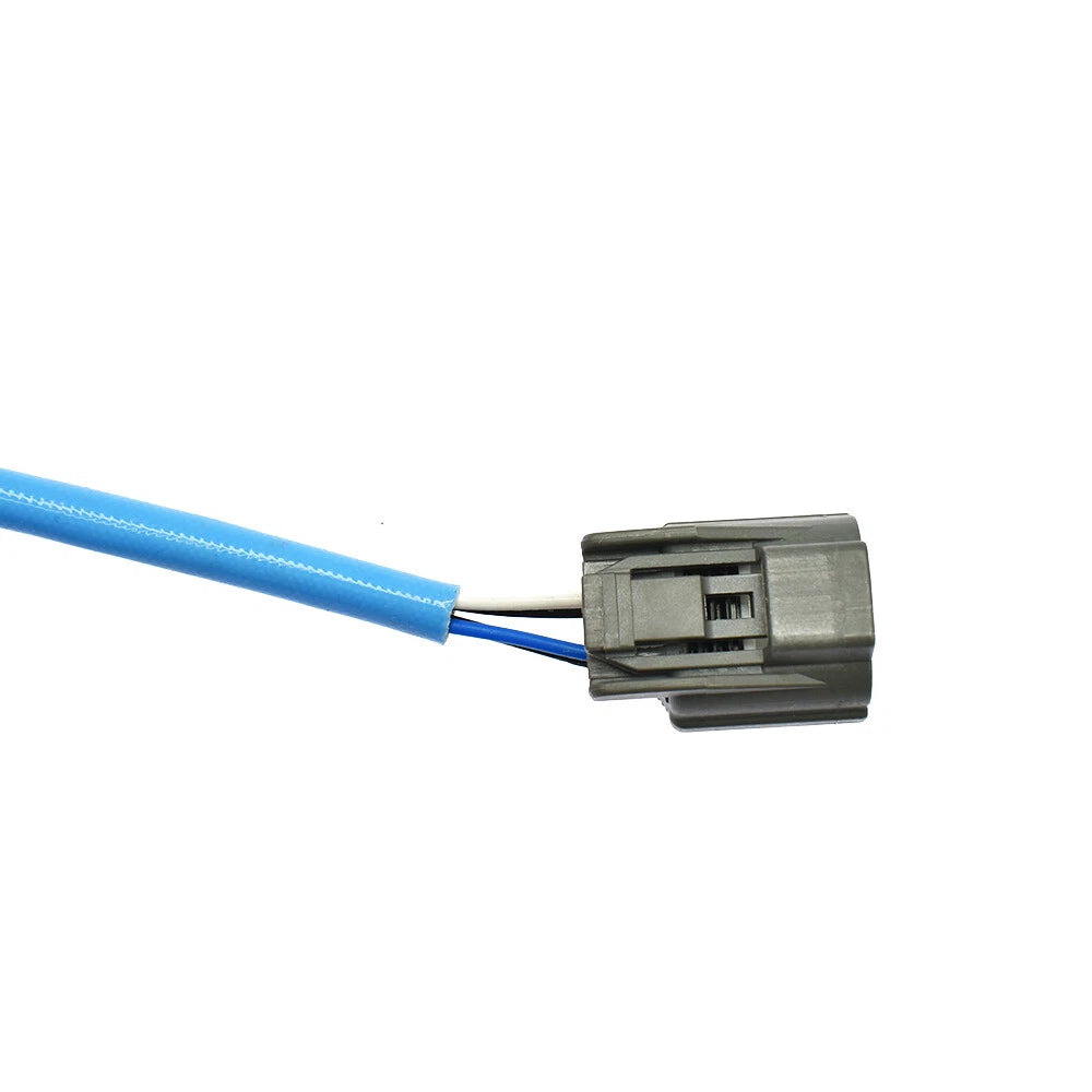 36531-RKC-J01 Oxygen O2 Sensor for Honda Accord VII Tourer FR-V (BE) 2.0L 6B93BC-57