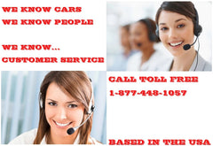 Protier Strut Mount - Part # ST2984 6B93BC-57