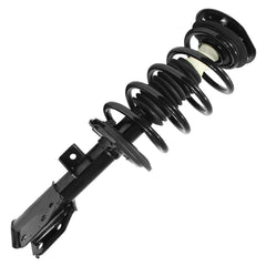 Front Right Complete Strut Assembly for 2010-2013 Chevrolet Equinox, 2010-2013 6B93BC-57