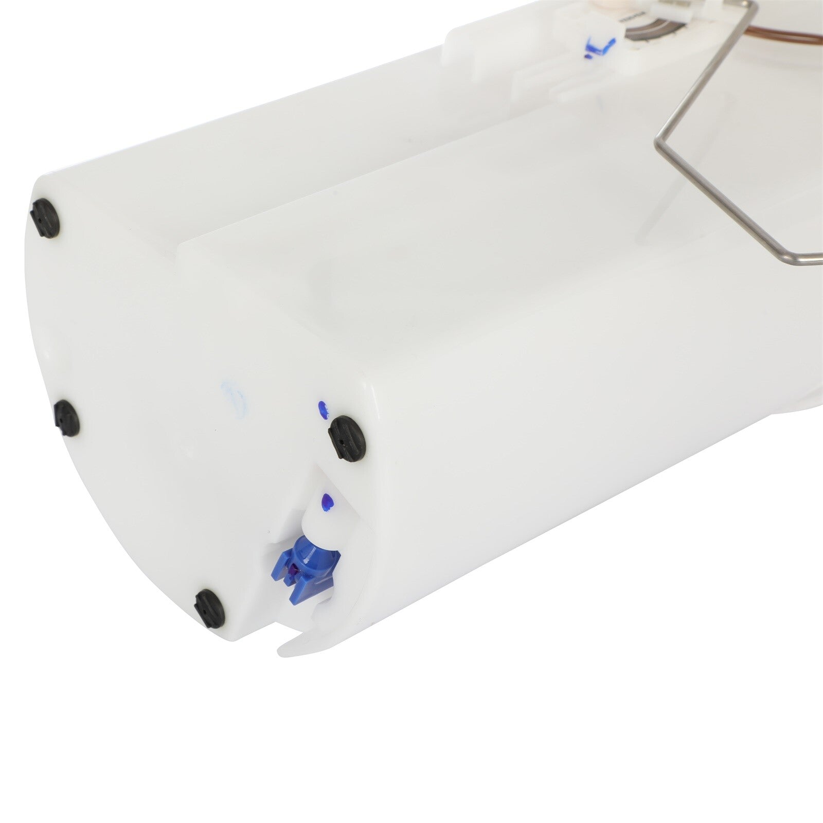 For 1997-1999 Dodge Dakota 2.5L 3.9L 5.2L 1998-1999 5.9L Fuel Pump Aseembly 6B93BC-57