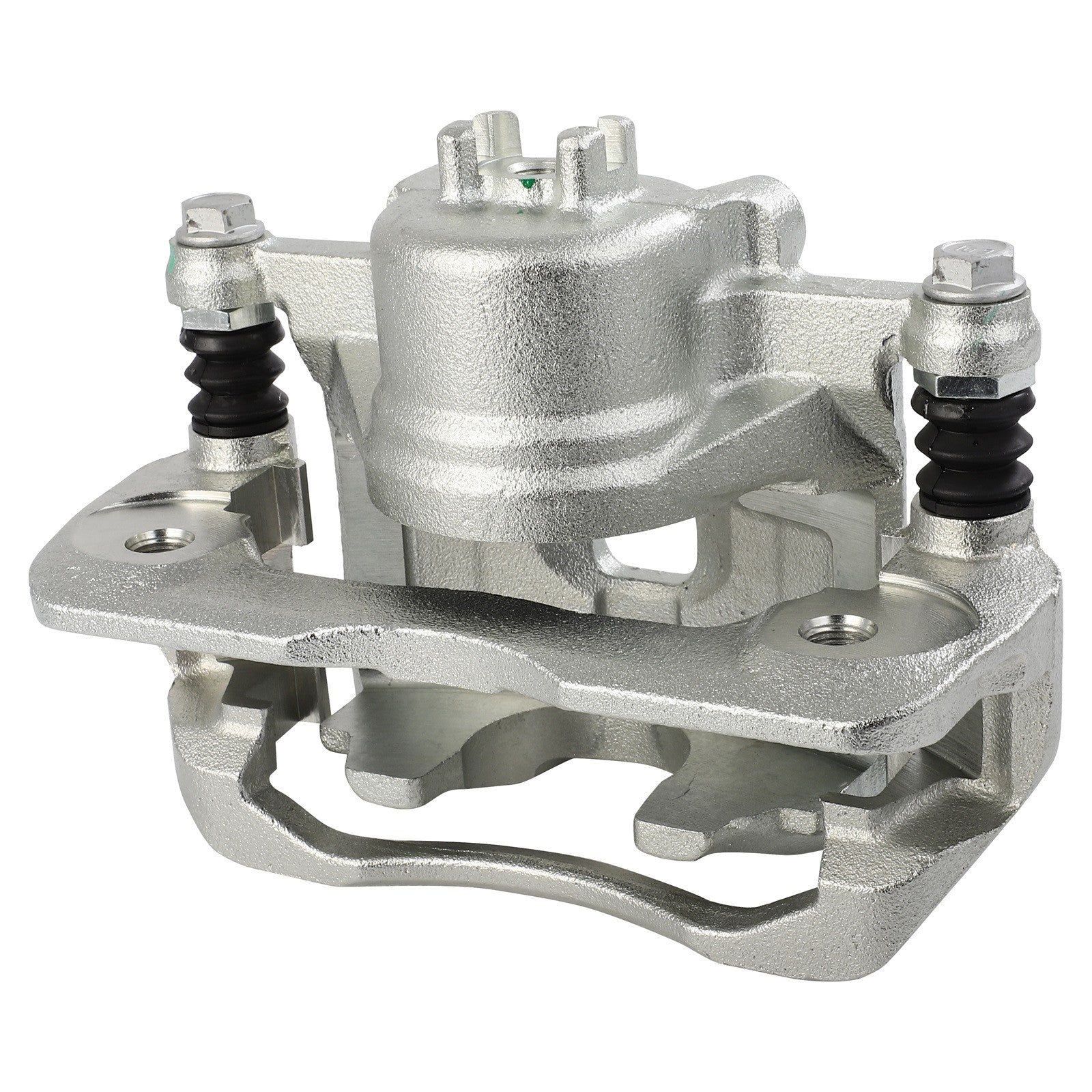 Front Left Brake Caliper 1Pc For 2013-2015 Acura Ilx 2012-2015 Honda Civic 6B93BC-57