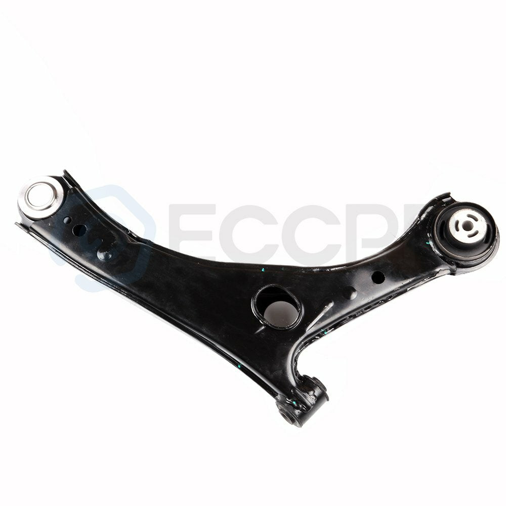 Front Lower Driver Control Arm For 08 - 2016 2017 2018 Dodge Grand Caravan 6B93BC-57