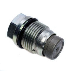 1110010018 Fuel Pressure Valve Relief Limiter Valve For Chrysler Voyager MK3 Kia 6B93BC-57