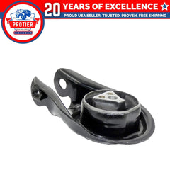 Engine Motor & Trans Mount 3PCS Set Fit 2006-2010 Mazda 5 2.3L Replaces A4403 6B93BC-57