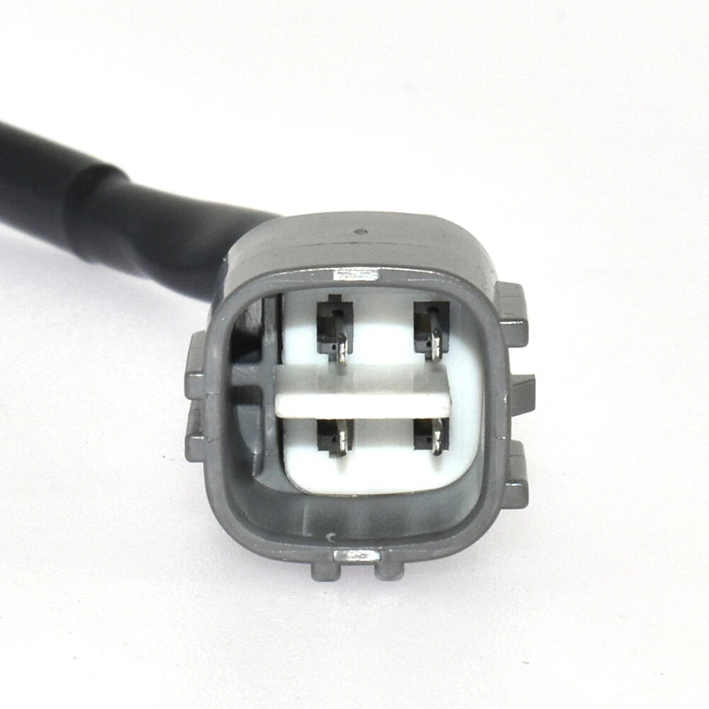 1PCS Oxygen O2 Sensor 89465-BZ140 6B93BC-57