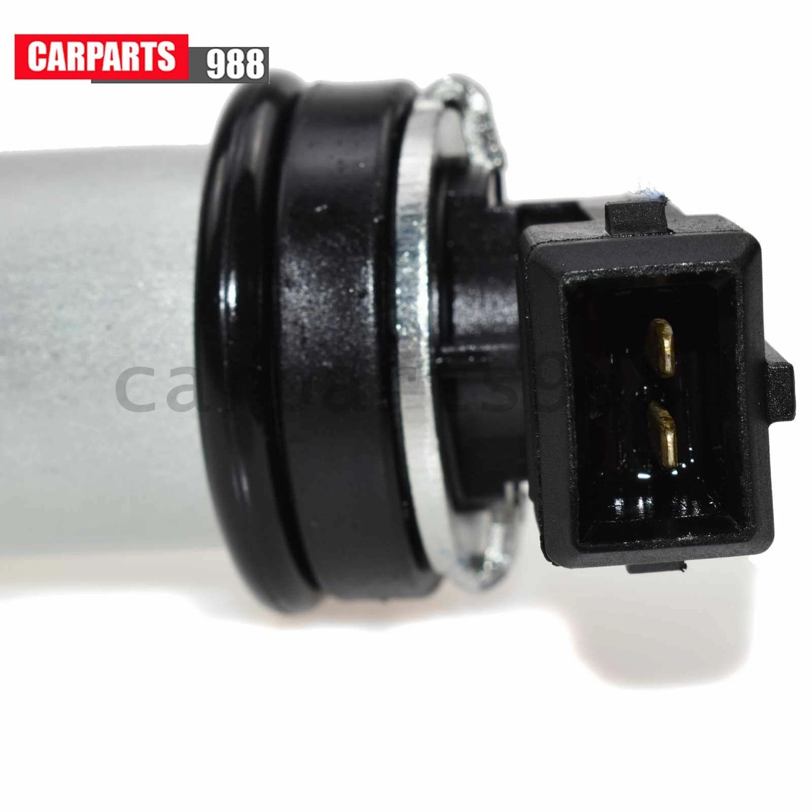 Variable Timing Control Valve Solenoid for BMW X6 X5 328i 330i 525i 11367585425 6B93BC-57