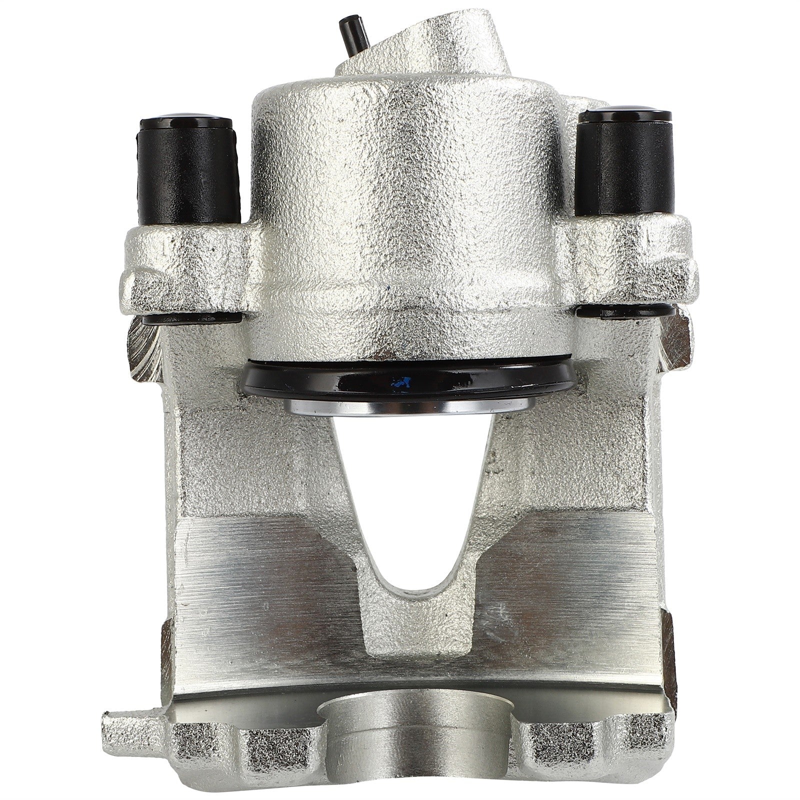 Front Right Brake Caliper 1Pc For 1999-2006 Volkswagen Golf 2002-2010 Seat Ibiza 6B93BC-57