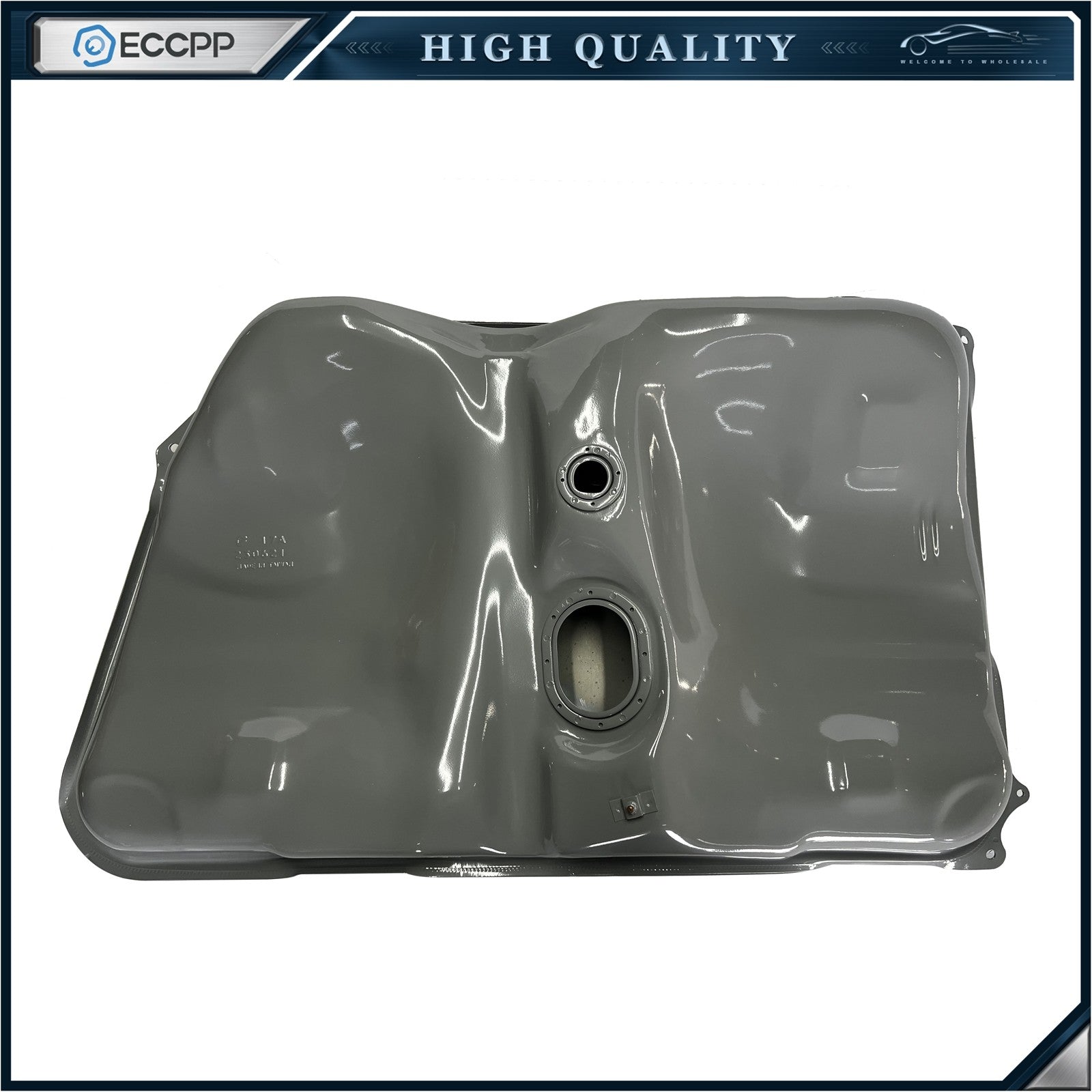 Fuel Gas Tank For 1994-1997 Toyota Celica 1.8L 1995-1997 Celica 2.2L 6B93BC-57