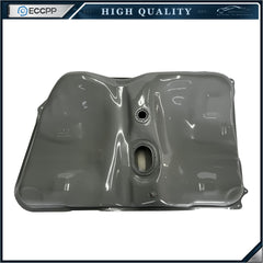 Fuel Gas Tank For 1994-1997 Toyota Celica 1.8L 1995-1997 Celica 2.2L 6B93BC-57