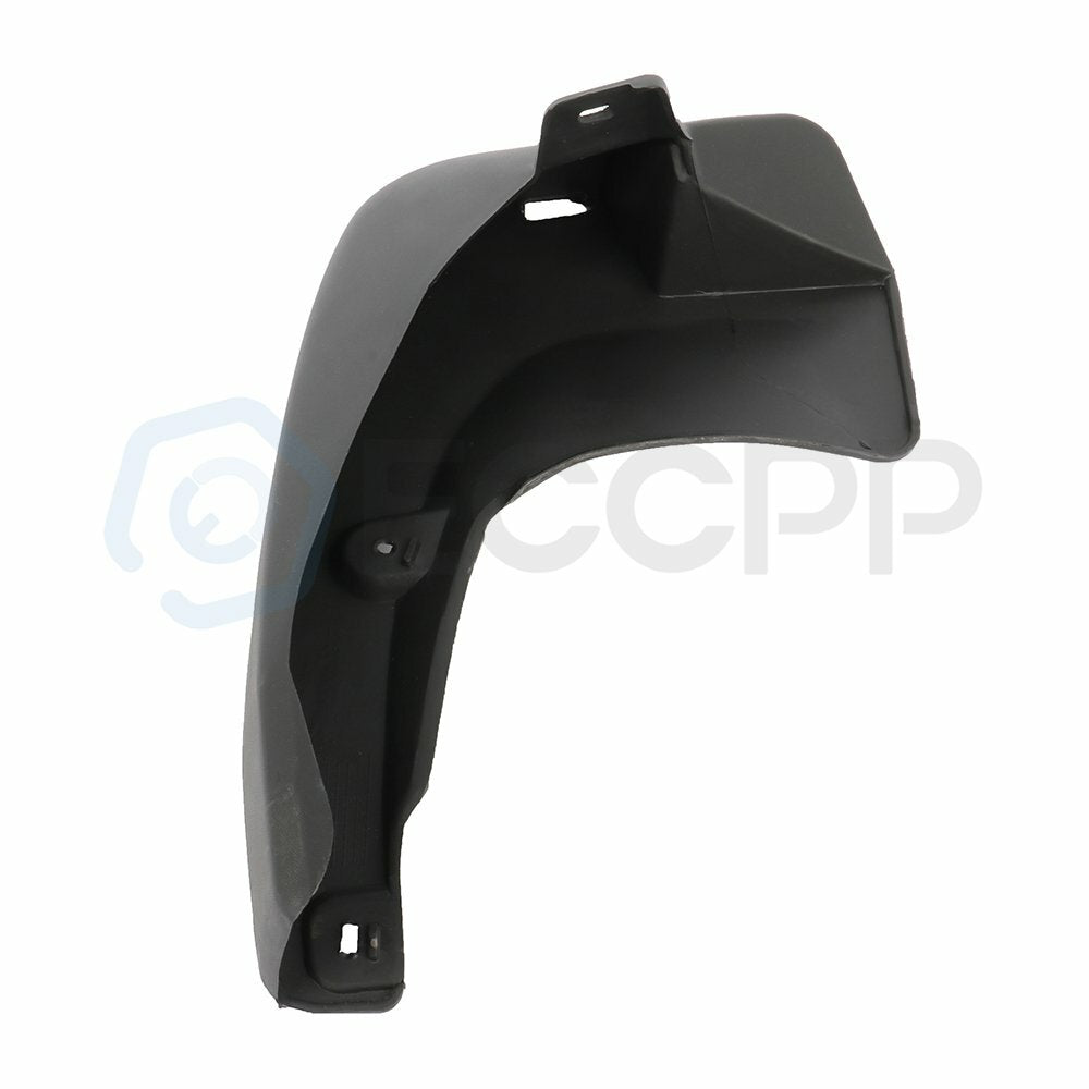 4Pcs Mud Flaps For Honda CRV CR-V 2017 2018 2019 Splash Guard Fender Mudguard 6B93BC-57