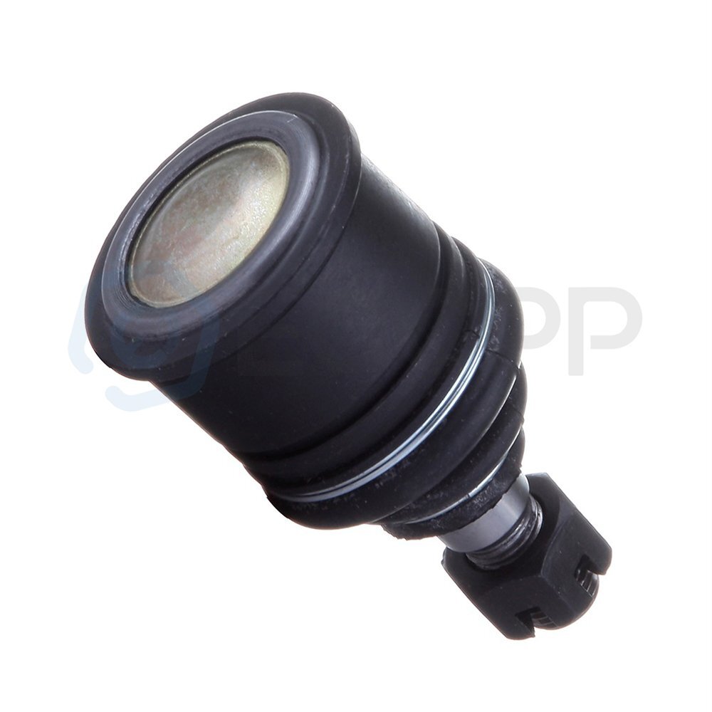 Front Lower Control Arm Ball Joint Tie Rod End Suspension For 1994-1997 Integra 6B93BC-57