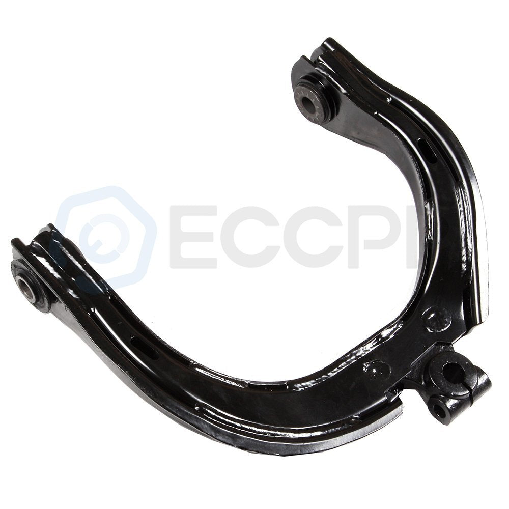 8PCS Tie Rod Control Arm Sway Bar Link Parts Fits 2002 Chevrolet GMC Oldsmobile 6B93BC-57