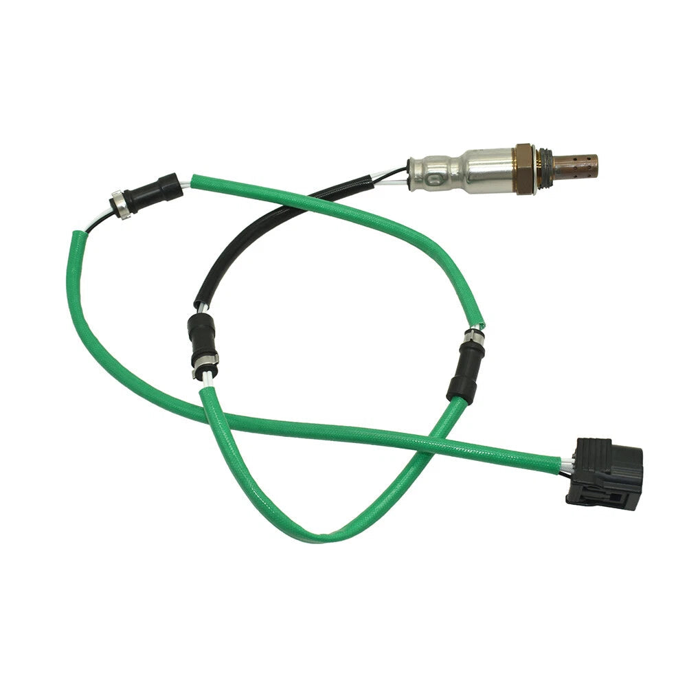 36532-RB1-004 Downstream Oxygen Sensor 234-4218 For 2009-2013 Honda Fit 1.5L-L4 6B93BC-57